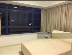 City Square Residences (D8), Condominium #318367391